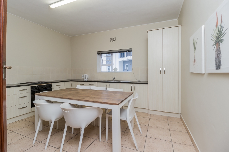 To Let 0 Bedroom Property for Rent in Universiteitsoord Western Cape